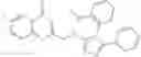 Fig. 17 - Agonists of the apelin receptor and methods of use thereof