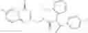 Fig. 18 - Agonists of the apelin receptor and methods of use thereof