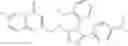 Fig. 19 - Agonists of the apelin receptor and methods of use thereof