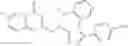 Fig. 20 - Agonists of the apelin receptor and methods of use thereof