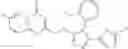 Fig. 22 - Agonists of the apelin receptor and methods of use thereof