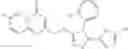 Fig. 23 - Agonists of the apelin receptor and methods of use thereof