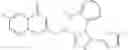 Fig. 24 - Agonists of the apelin receptor and methods of use thereof