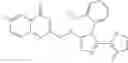 Fig. 25 - Agonists of the apelin receptor and methods of use thereof