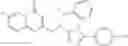 Fig. 26 - Agonists of the apelin receptor and methods of use thereof