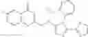 Fig. 27 - Agonists of the apelin receptor and methods of use thereof