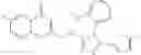 Fig. 28 - Agonists of the apelin receptor and methods of use thereof