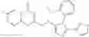 Fig. 29 - Agonists of the apelin receptor and methods of use thereof