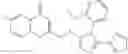 Fig. 30 - Agonists of the apelin receptor and methods of use thereof