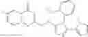 Fig. 31 - Agonists of the apelin receptor and methods of use thereof
