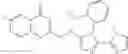 Fig. 32 - Agonists of the apelin receptor and methods of use thereof