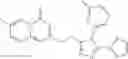 Fig. 34 - Agonists of the apelin receptor and methods of use thereof