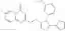 Fig. 35 - Agonists of the apelin receptor and methods of use thereof