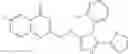 Fig. 37 - Agonists of the apelin receptor and methods of use thereof