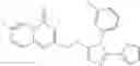 Fig. 41 - Agonists of the apelin receptor and methods of use thereof