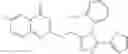 Fig. 42 - Agonists of the apelin receptor and methods of use thereof