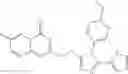 Fig. 43 - Agonists of the apelin receptor and methods of use thereof