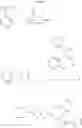 Fig. 44 - Agonists of the apelin receptor and methods of use thereof