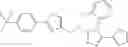 Fig. 45 - Agonists of the apelin receptor and methods of use thereof