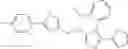Fig. 46 - Agonists of the apelin receptor and methods of use thereof