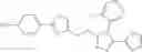 Fig. 47 - Agonists of the apelin receptor and methods of use thereof