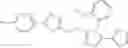 Fig. 48 - Agonists of the apelin receptor and methods of use thereof