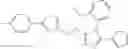 Fig. 49 - Agonists of the apelin receptor and methods of use thereof