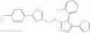 Fig. 50 - Agonists of the apelin receptor and methods of use thereof