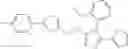 Fig. 52 - Agonists of the apelin receptor and methods of use thereof