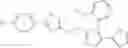 Fig. 55 - Agonists of the apelin receptor and methods of use thereof
