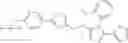 Fig. 56 - Agonists of the apelin receptor and methods of use thereof