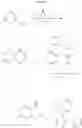 Fig. 57 - Agonists of the apelin receptor and methods of use thereof