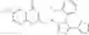 Fig. 58 - Agonists of the apelin receptor and methods of use thereof