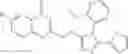 Fig. 59 - Agonists of the apelin receptor and methods of use thereof