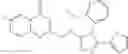 Fig. 61 - Agonists of the apelin receptor and methods of use thereof