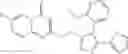 Fig. 62 - Agonists of the apelin receptor and methods of use thereof