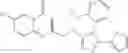 Fig. 63 - Agonists of the apelin receptor and methods of use thereof
