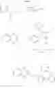 Fig. 65 - Agonists of the apelin receptor and methods of use thereof