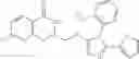 Fig. 66 - Agonists of the apelin receptor and methods of use thereof