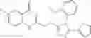 Fig. 68 - Agonists of the apelin receptor and methods of use thereof