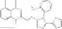 Fig. 69 - Agonists of the apelin receptor and methods of use thereof