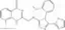 Fig. 71 - Agonists of the apelin receptor and methods of use thereof