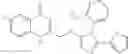 Fig. 72 - Agonists of the apelin receptor and methods of use thereof