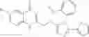 Fig. 74 - Agonists of the apelin receptor and methods of use thereof