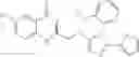 Fig. 75 - Agonists of the apelin receptor and methods of use thereof