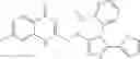 Fig. 76 - Agonists of the apelin receptor and methods of use thereof