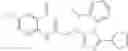 Fig. 78 - Agonists of the apelin receptor and methods of use thereof