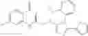 Fig. 79 - Agonists of the apelin receptor and methods of use thereof