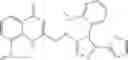 Fig. 80 - Agonists of the apelin receptor and methods of use thereof