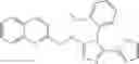 Fig. 81 - Agonists of the apelin receptor and methods of use thereof